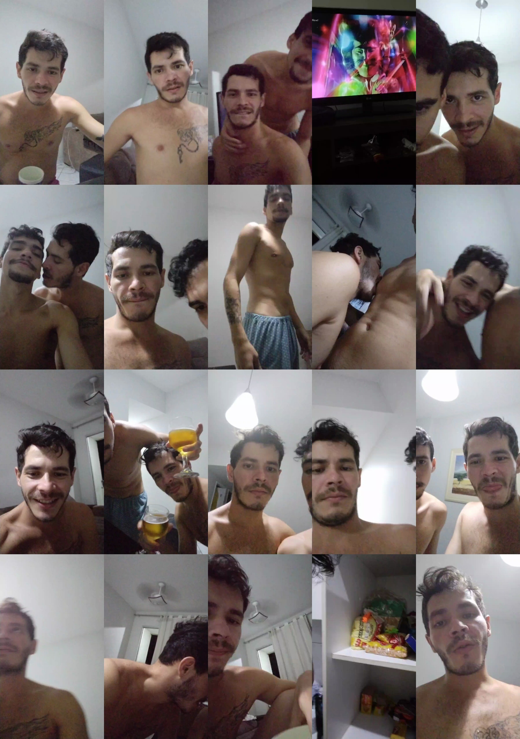 Esvixjc6  28-03-2022